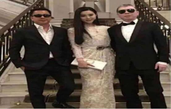 娱乐圈吃瓜大师,揭秘明星幕后那些事儿