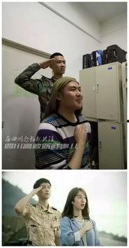 娱乐吃瓜酱模仿视频大全